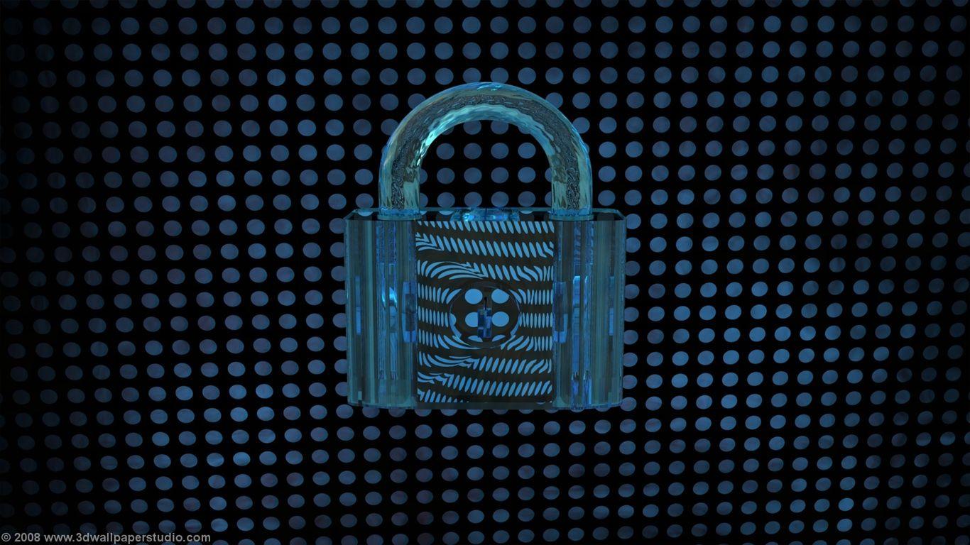 Security HD Wallpapers - Top Free Security HD Backgrounds - WallpaperAccess