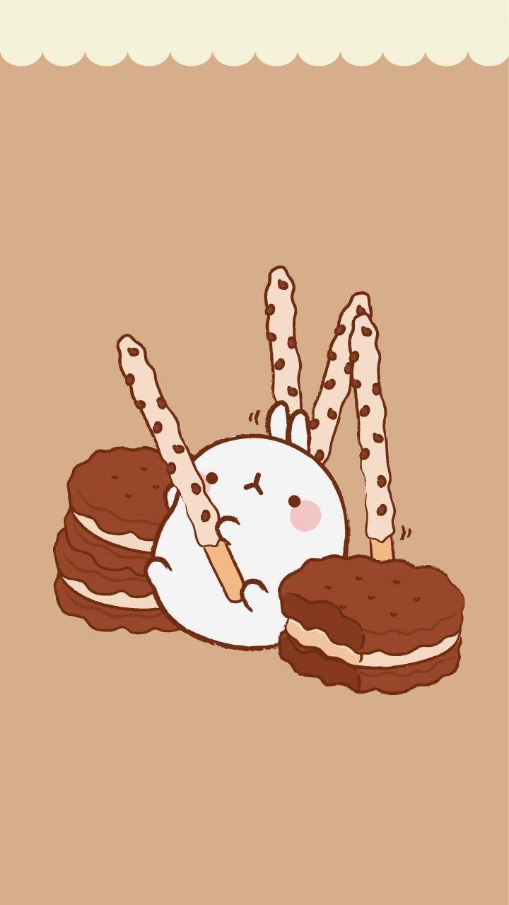 720x1280 Cute iPhone Wallpaper