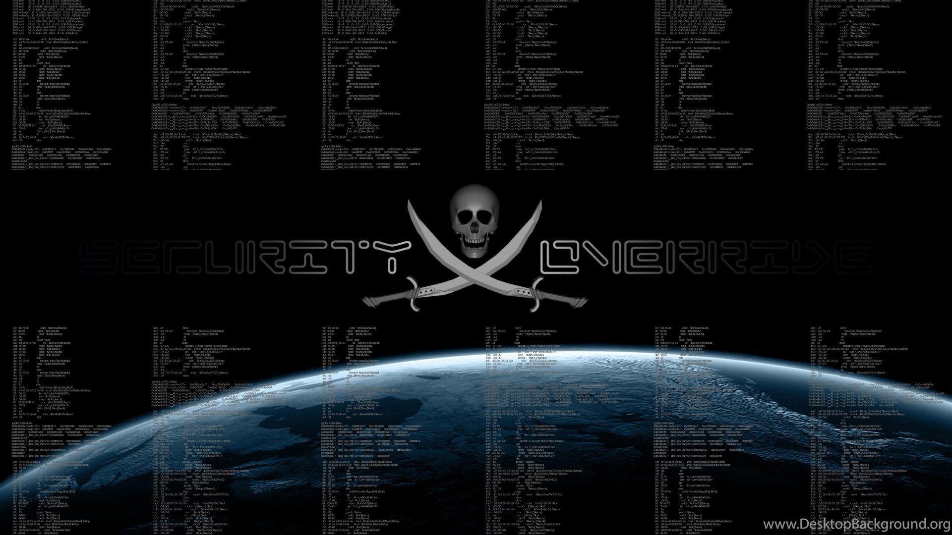 1920x1080 Security Override Wallpaper WallDevil Best Free HD Desktop And. Desktop Background