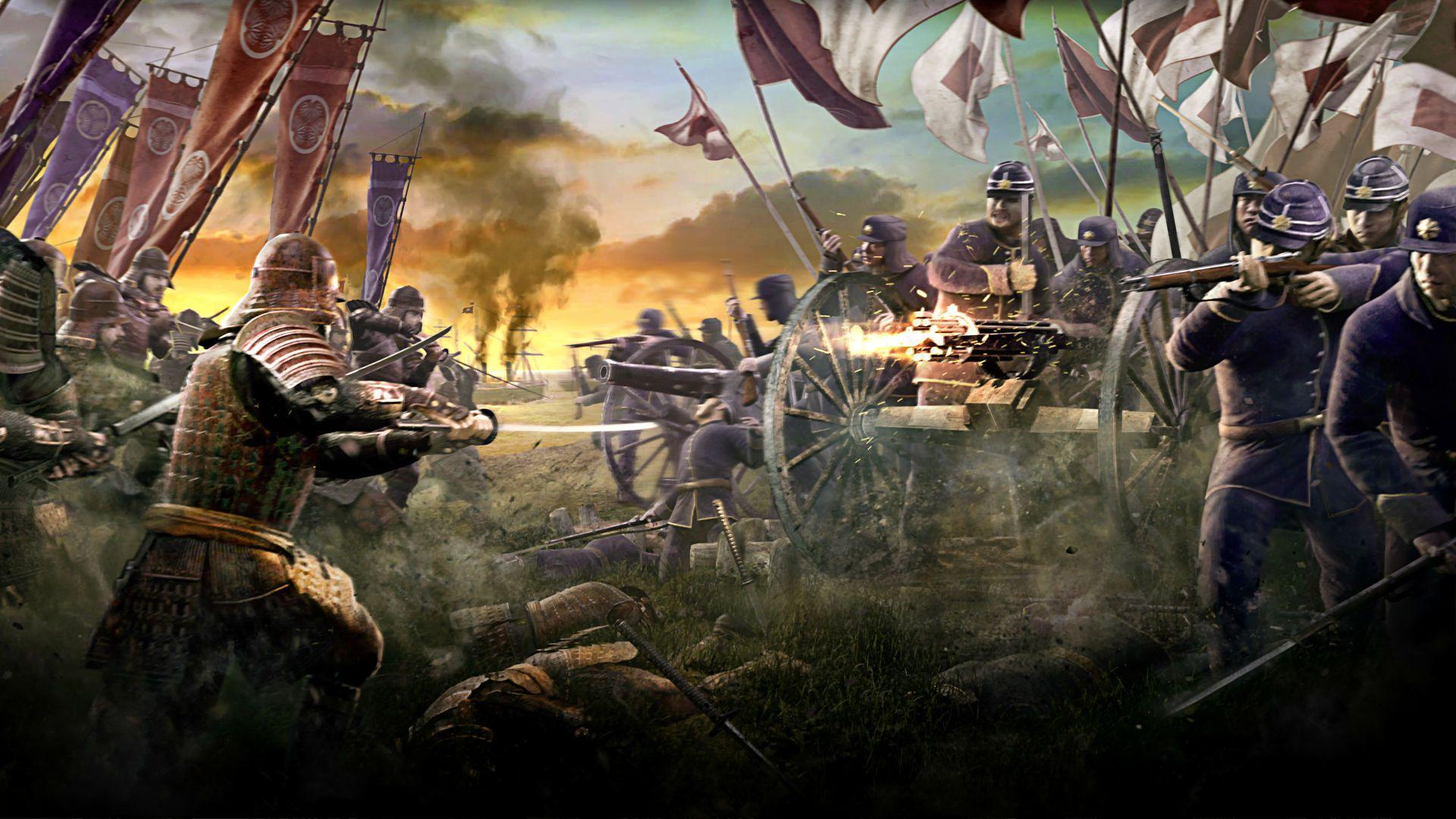 1920x1080 War Wallpaper For Desktop