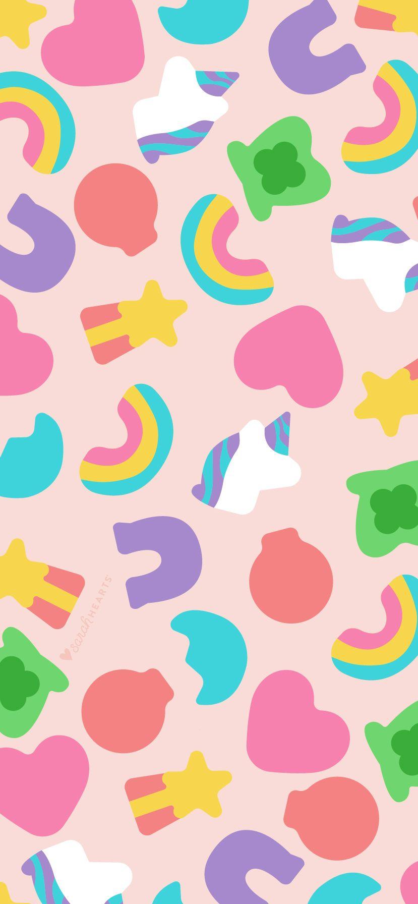 829x1792 Newsletter Bonus Downloads