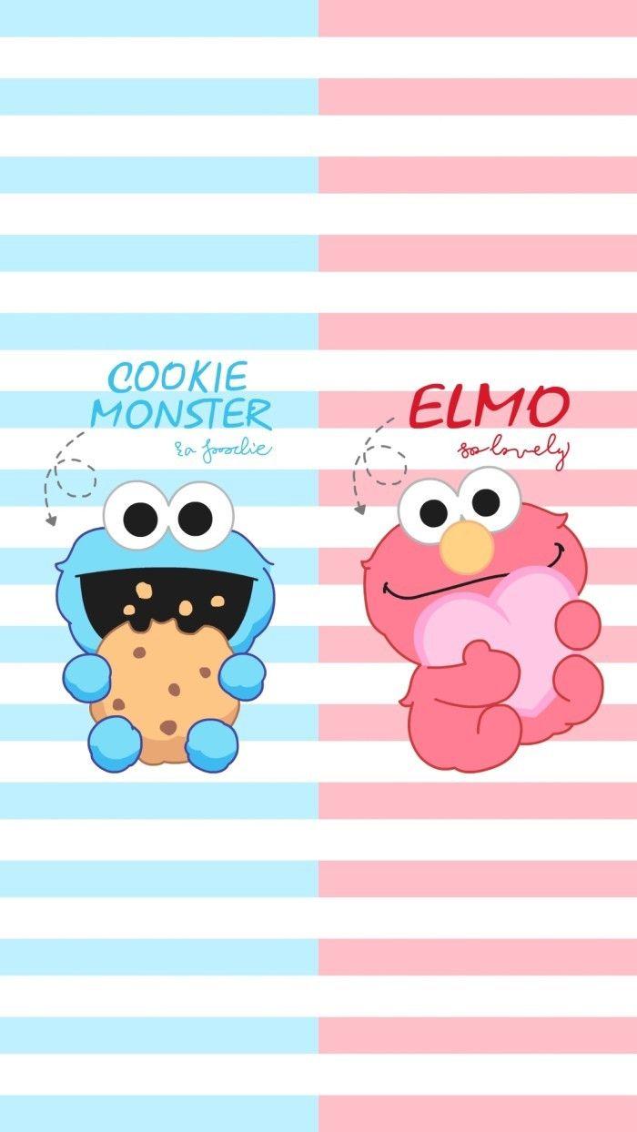 Free download BROWSE cookie monster wallpaper iphone 4 HD Photo Wallpaper  1024x768 for your Desktop Mobile  Tablet  Explore 48 Cookie Monster  iPhone Wallpaper  Cookie Monster Backgrounds Cute Cookie Monster