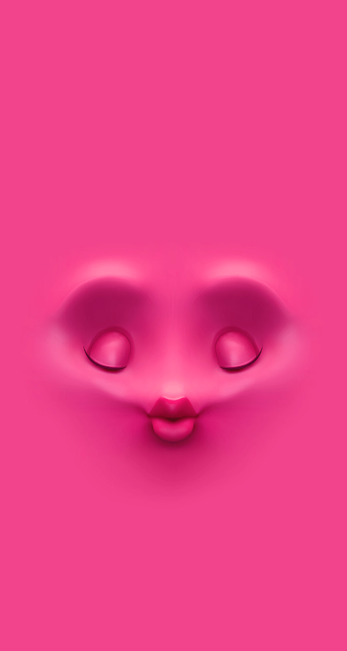 700x1310 for Funny Wallpaper To Get You In a Good Mood