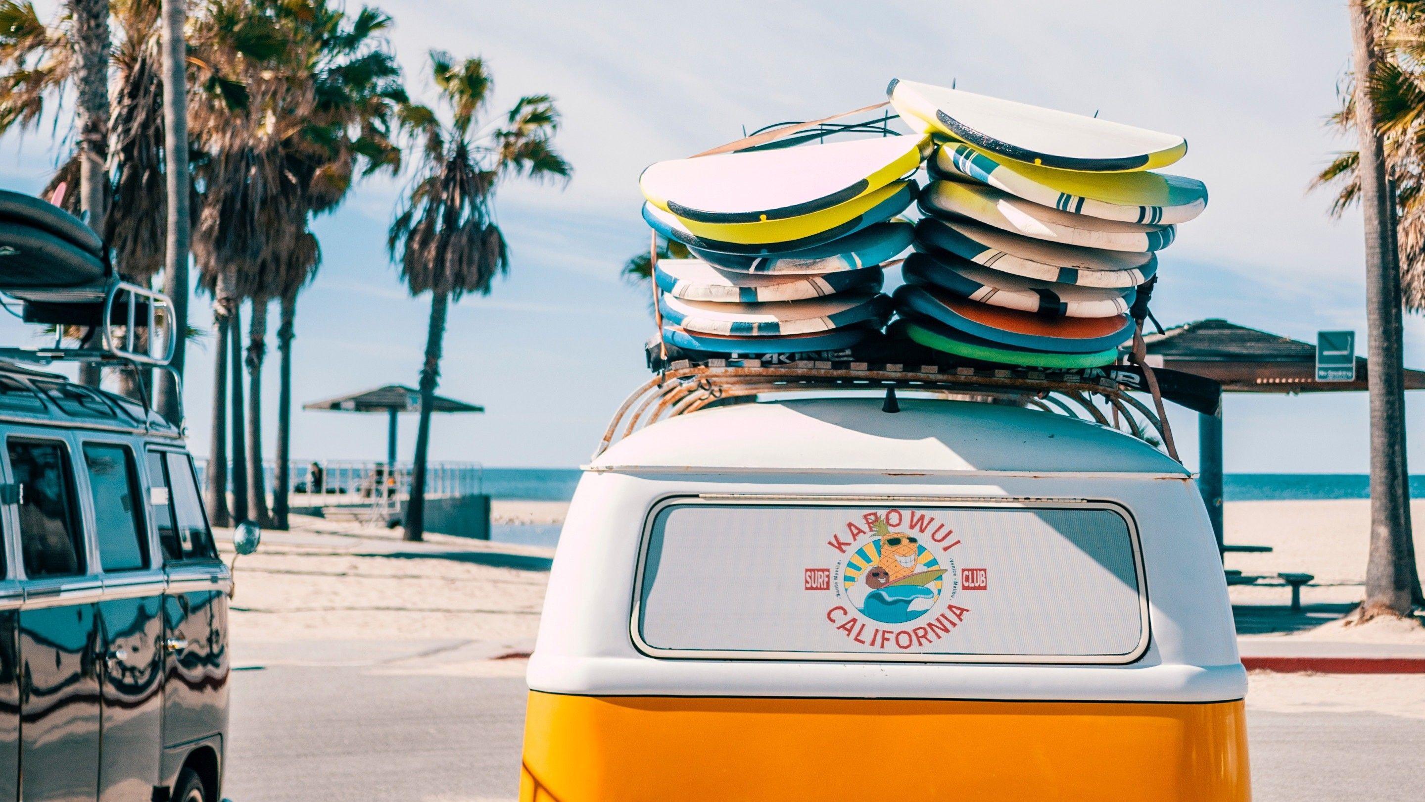 Surfboard Desktop Wallpapers Top Free Surfboard Desktop Backgrounds Wallpaperaccess