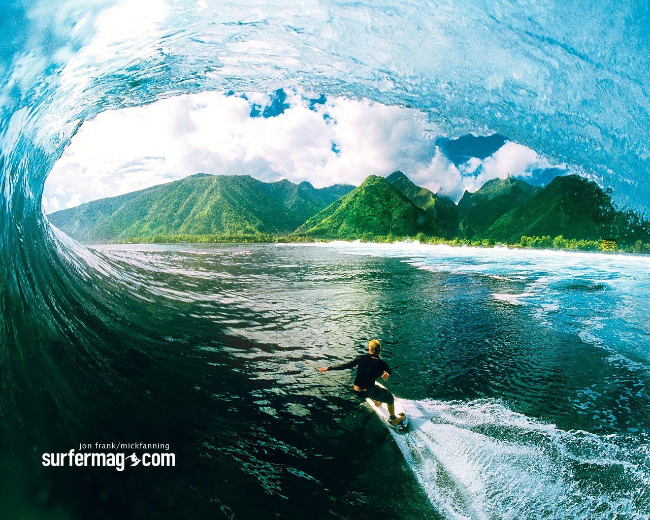 1280x1024 Surfing Computer Background. Attractive Wallpaper Surfing Girl, Girls Surfing Wallpaper and Surfing Wallpaper