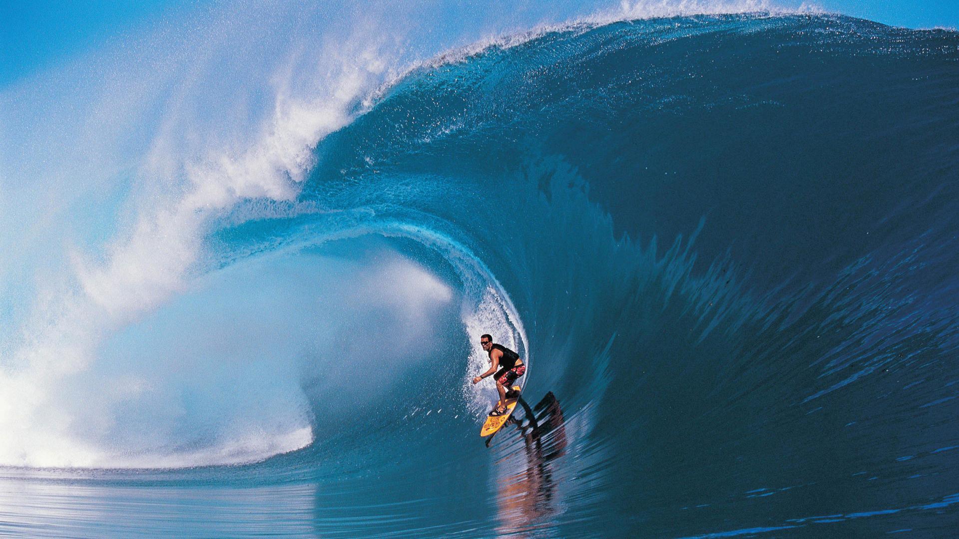 1920x1080 Download HD 1080p Surfing desktop wallpaper for free
