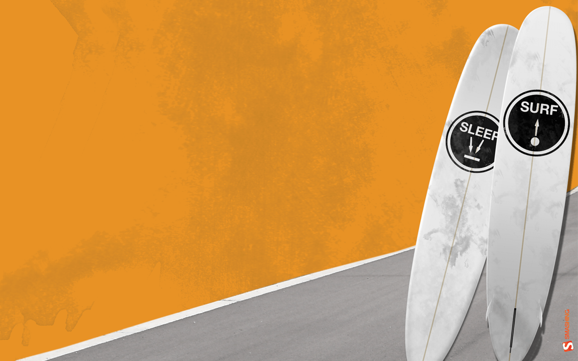 Surfboard Desktop Wallpapers Top Free Surfboard Desktop Backgrounds