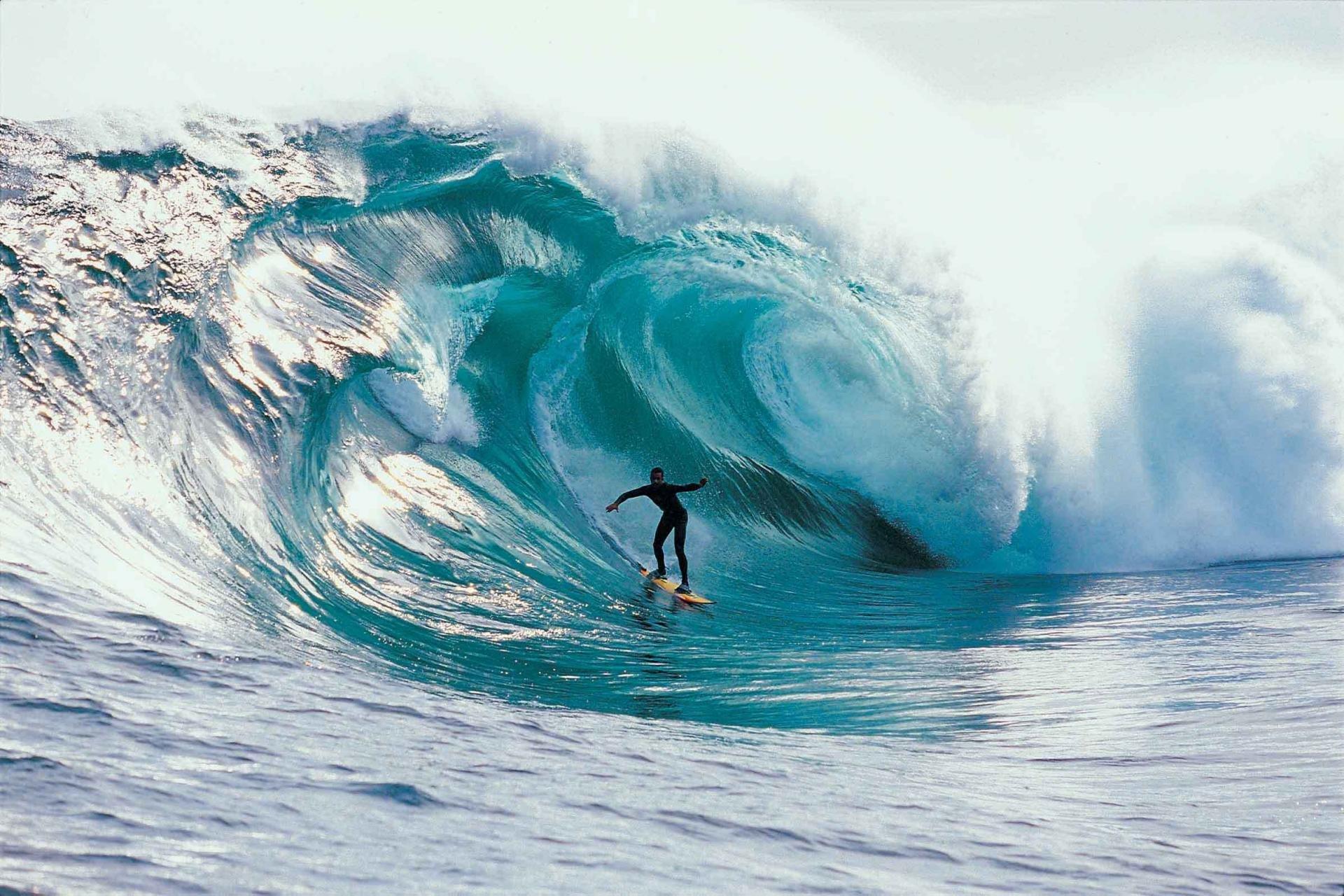 1920x1280 High resolution Surfing HD 1920x1280 wallpaper for desktop