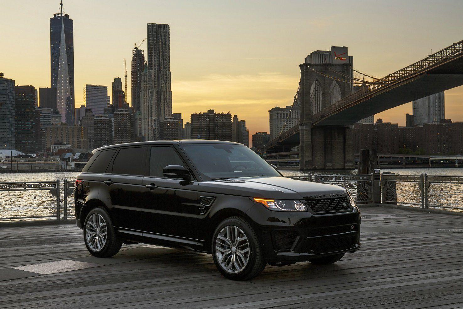 1475x984 Range, Rover, Sport, Svr, Us spec, Cars, All, Road Wallpaper HD / Desktop and Mobile Background