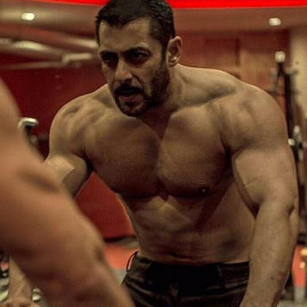 1024x1024 Salman Khan Body Wallpaper Salman Khan Wallpaper & Background Download