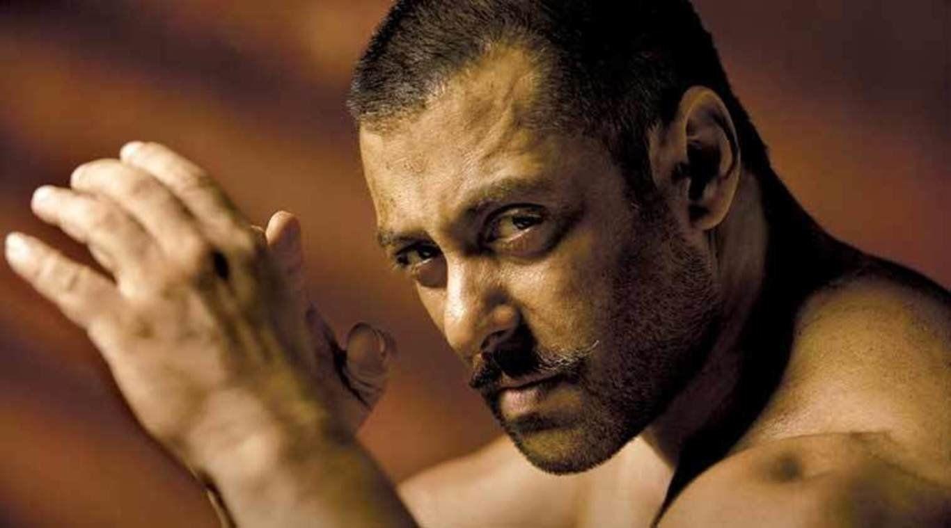 1366x759 jessica alba. Sultan movie, Salman khan, Sultan salman khan
