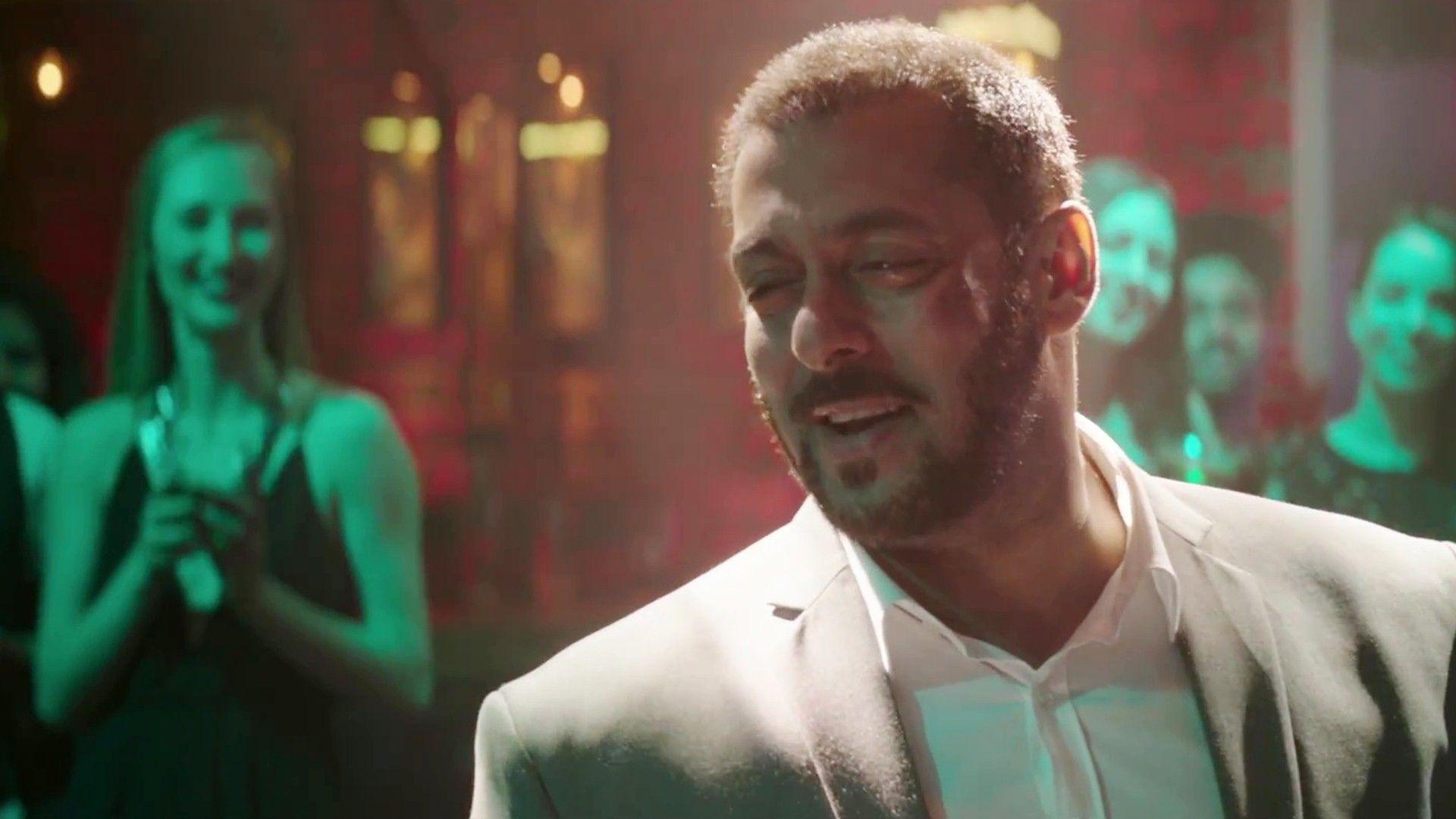 1920x1080 Jag Ghoomeya Sultan Salman Khan Wallpaper 00538