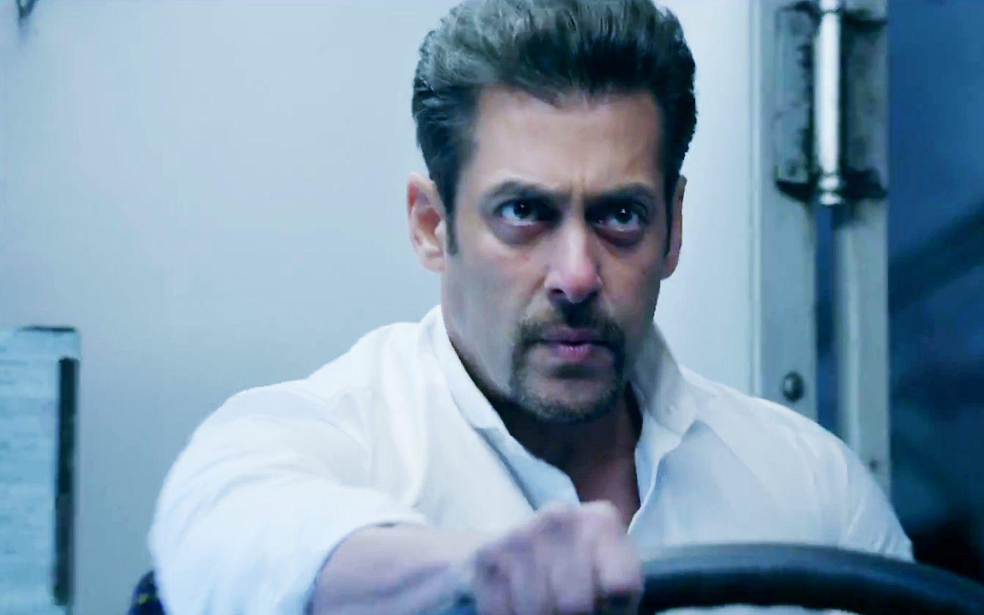 1920x1200 Salman Khan As Sultan HD Wallpaper StylishHDWallpaper. Salman Khan Photo 2017