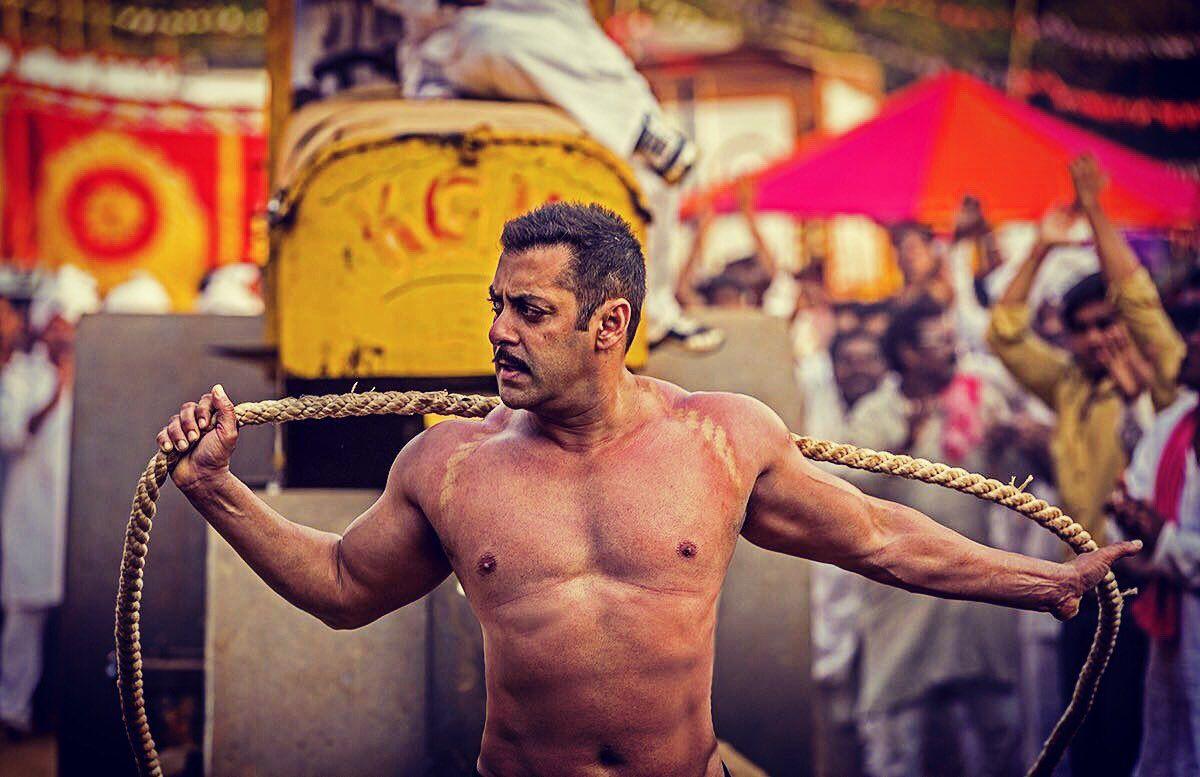 1200x777 Sultan (2016)