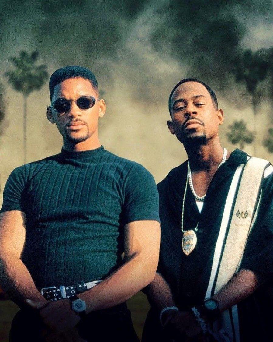 898x1123 BHM. Bad boys Bad boys movie, Movies for boys