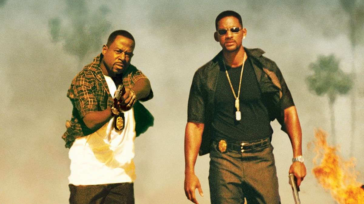 1200x675 Bad Boys 3 Loses Release Date, But Will Smith Is Still “Interested”