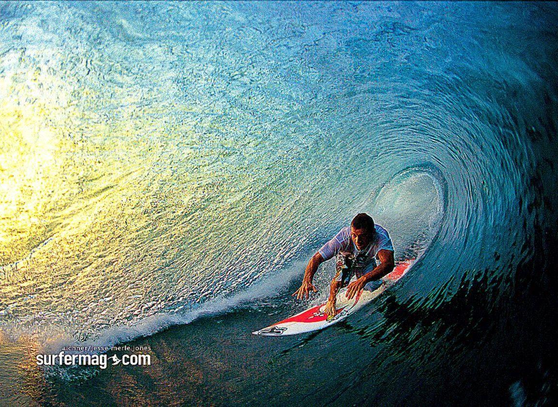 1152x839 Free download Surf Wallpaper HD Desktop Wallpaper for Widescreen [1152x839] for your Desktop, Mobile & Tablet. Explore Surfing Wallpaper Widescreen. Surfing Wallpaper 1920x Cool HD Surf Wallpaper, Surfing Wallpaper for Computer