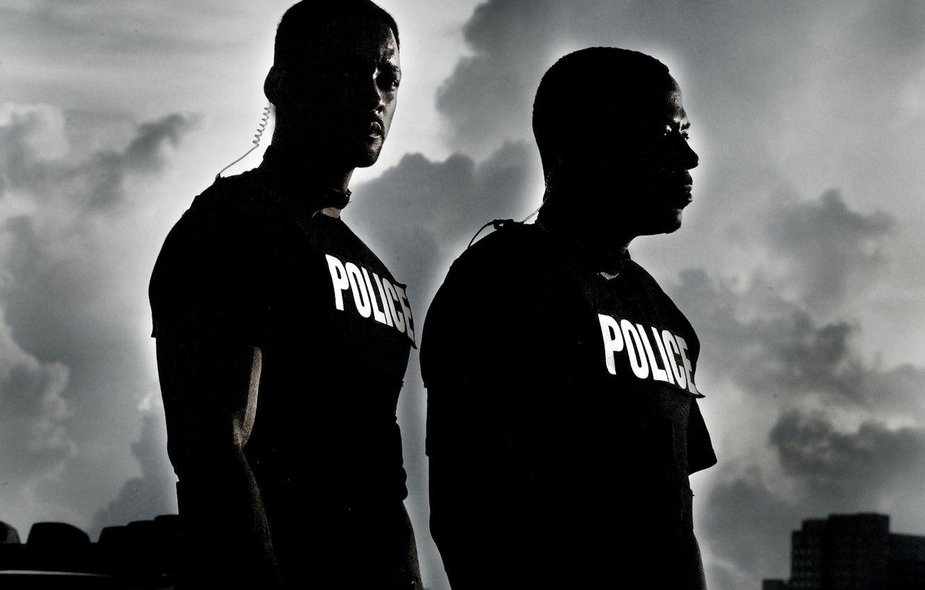 1332x850 Wallpaper Will Smith, Will Smith, Martin Lawrence, Martin Lawrence, Bad Boys, Mike Lowery, Marcus Burnett, The bad guys image for desktop, section фильмы