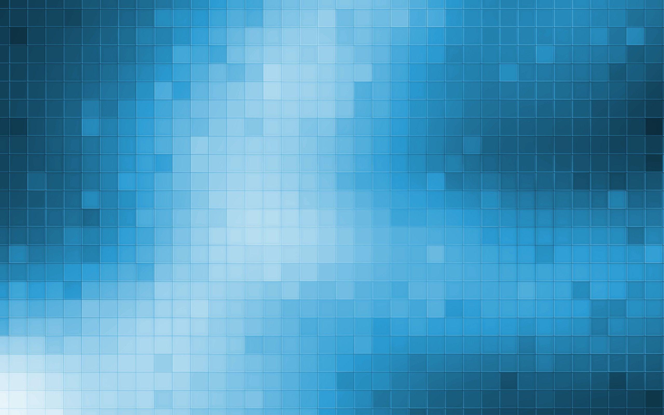 Digital Pixel Wallpapers - Top Free Digital Pixel Backgrounds ...