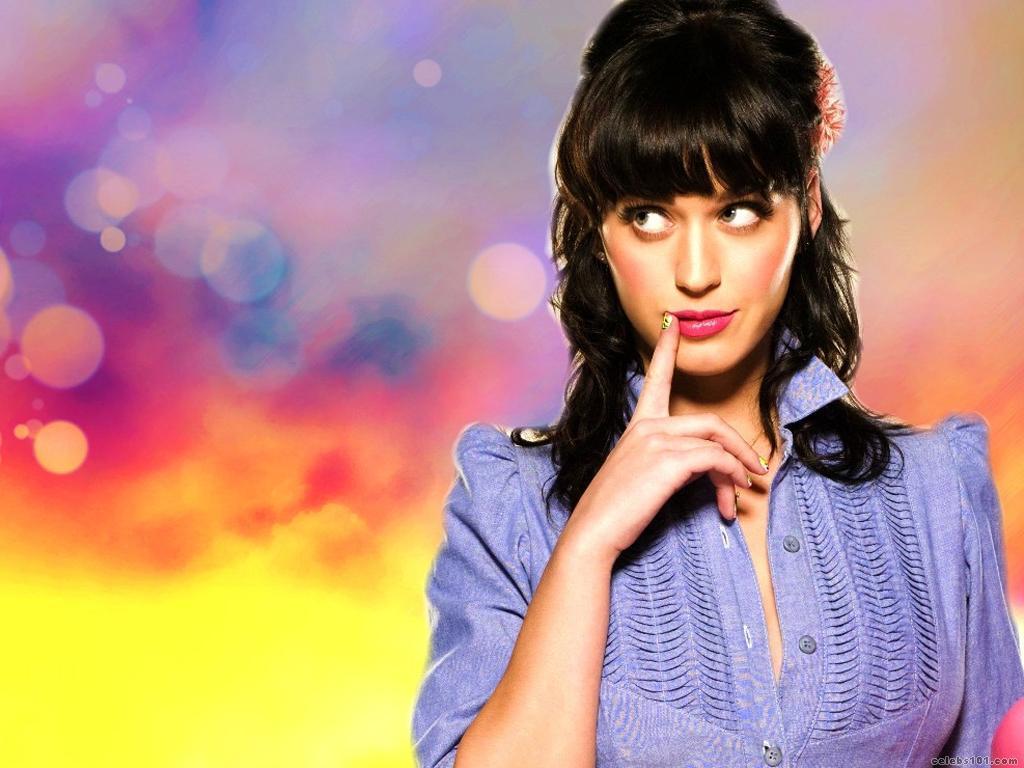 1024x768 Katy Perry Wallpaper. Katy Perry Celebrity Wallpaper, Firework Katy Perry Wallpaper and Wallpaper Katy Perry Tights