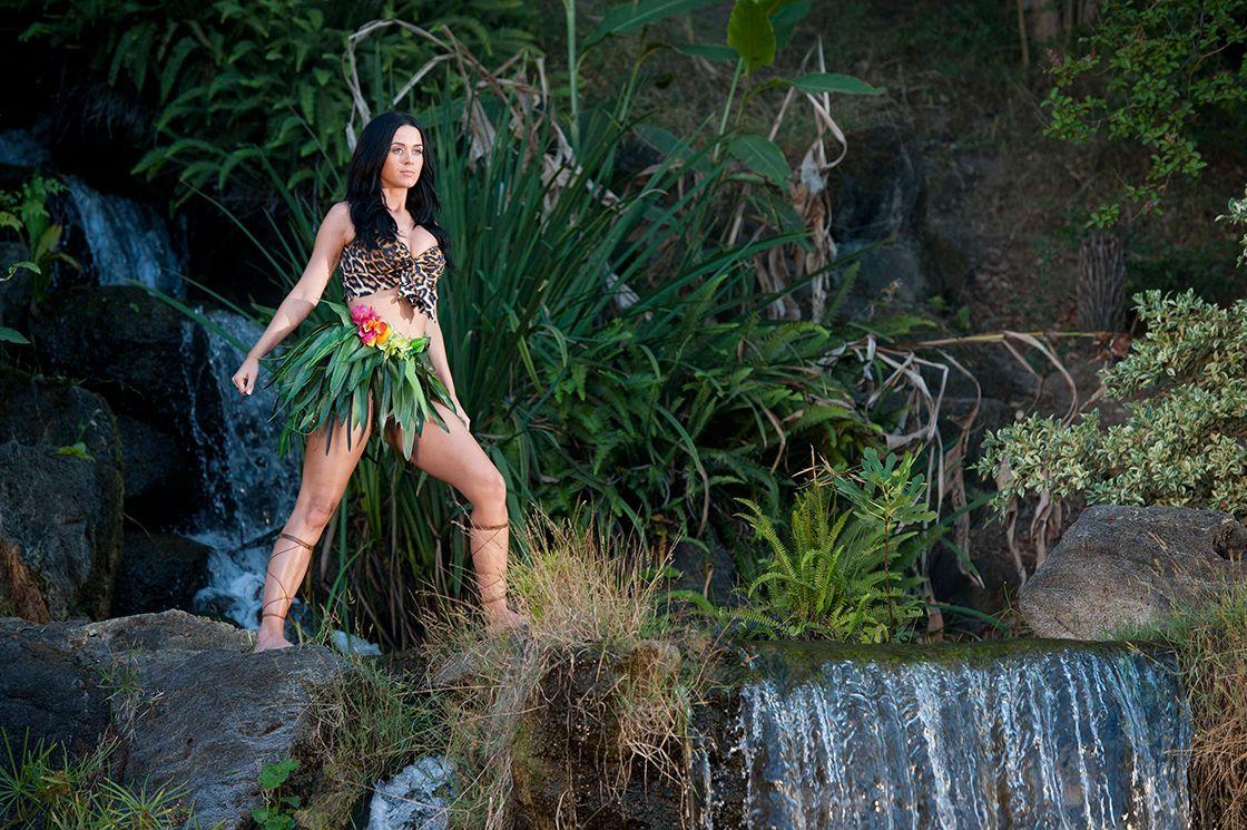 1120x745 Katy Perry Wallpaper Roar Widescreen Free Download > SubWallpaper