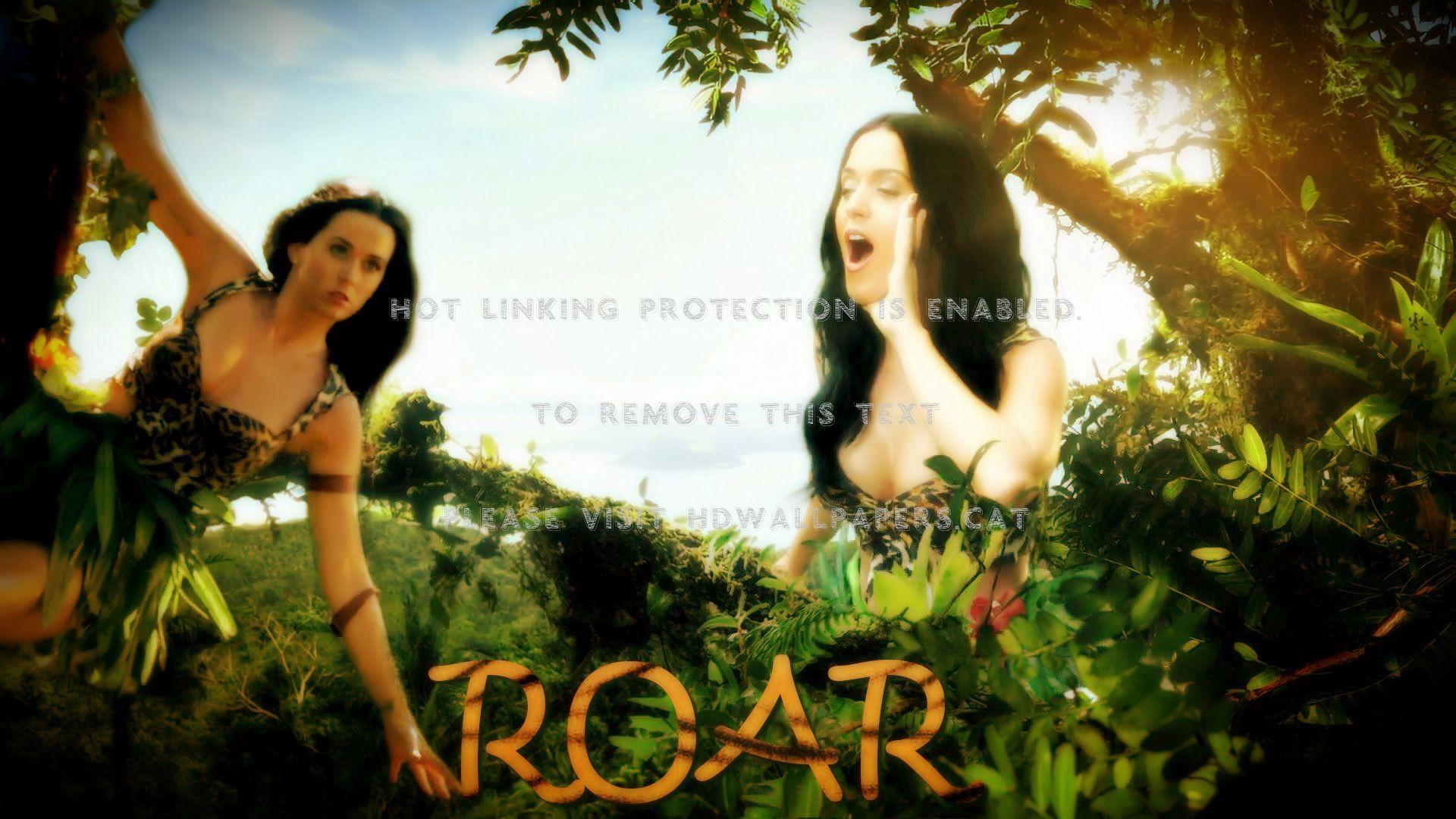 1920x1080 katy perry roar celebrity pop wallpaper