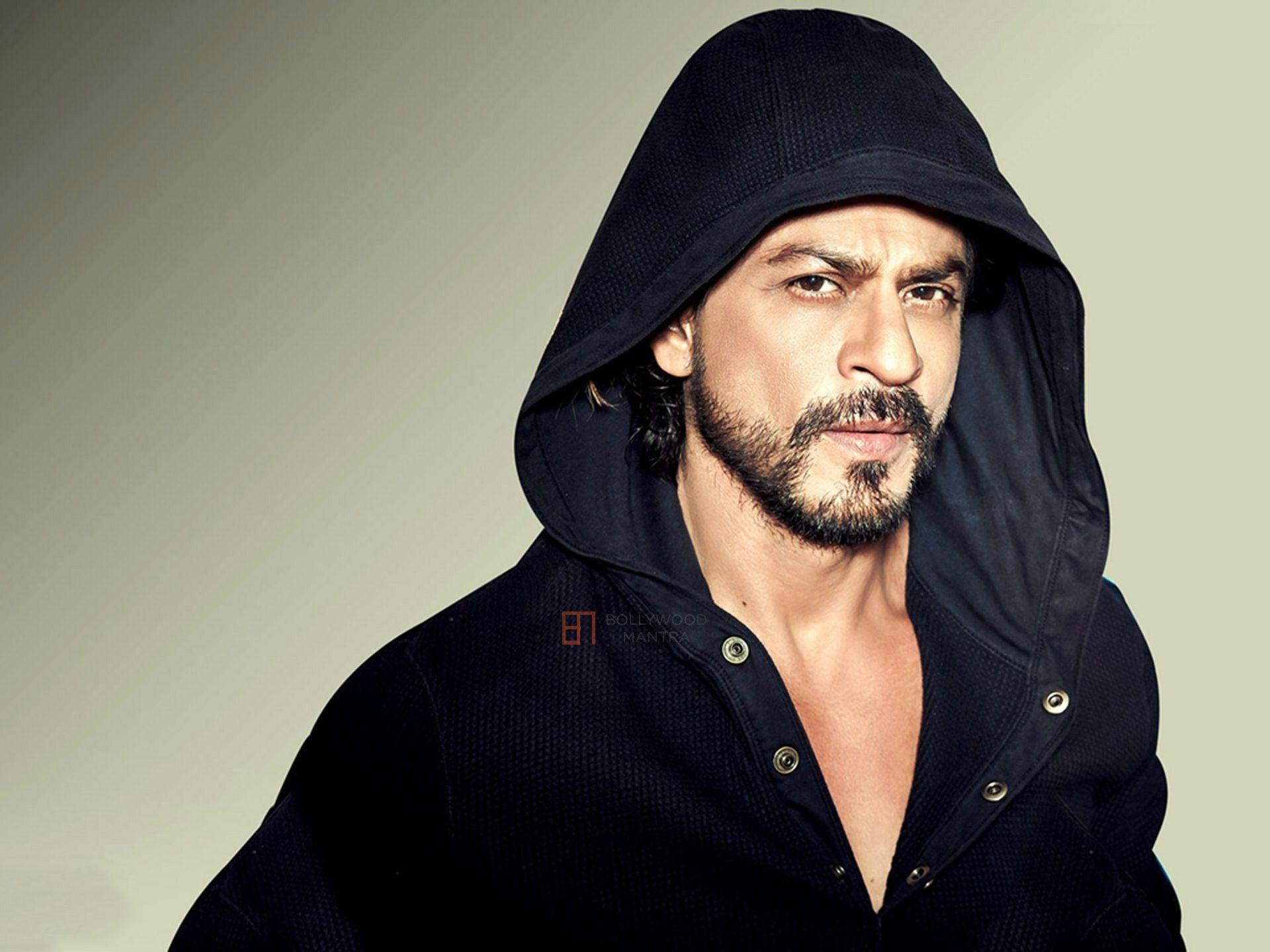 1920x1440 Shahrukh Khan. Shah Rukh Khan & Gauri Khan Photo