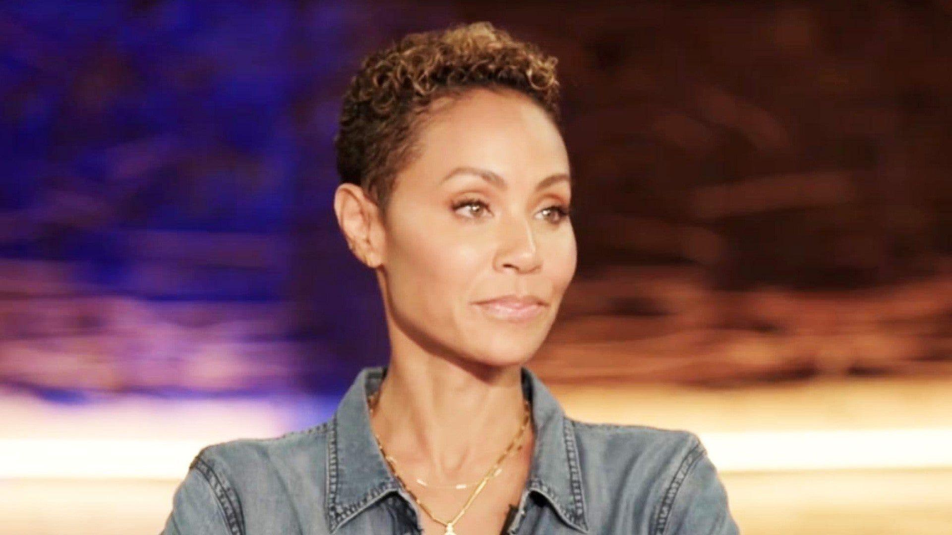 1920x1080 Jada Pinkett Smith Admits Past Relationship With August Alsina, Says She and Will Were Separated