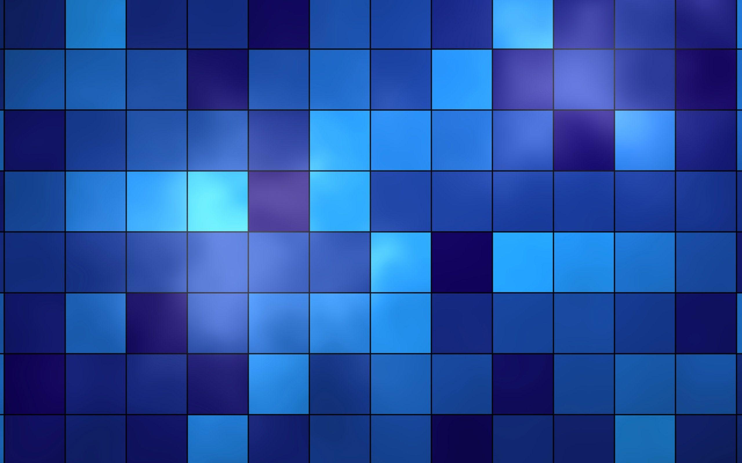 Digital Pixel Wallpapers - Top Free Digital Pixel Backgrounds ...