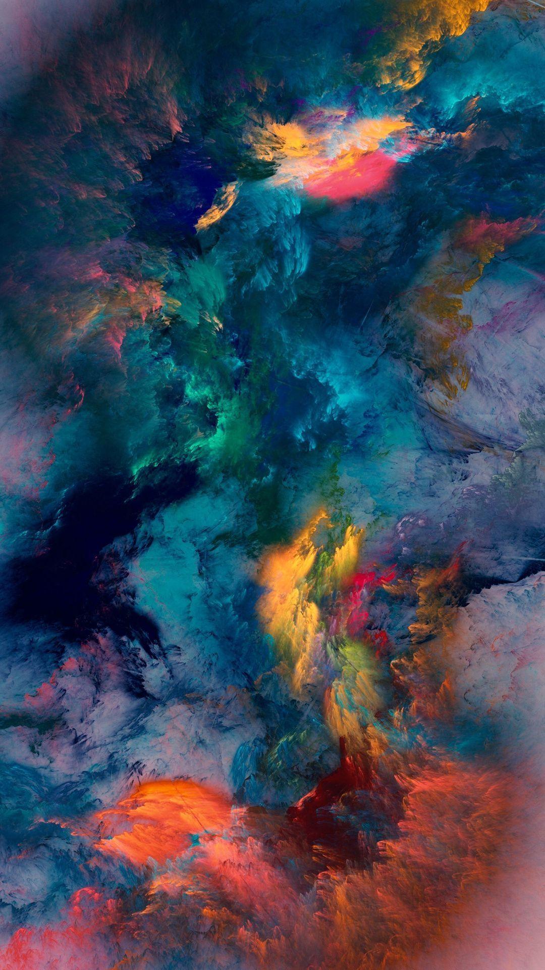 Artsy iPhone Wallpapers Top Free Artsy iPhone Backgrounds