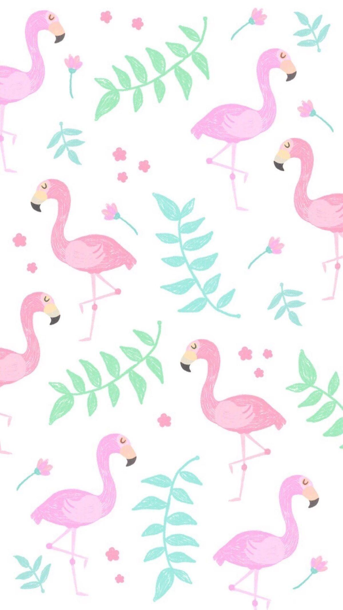 1200x2133 Pastel Unicorn Wallpaper Phone