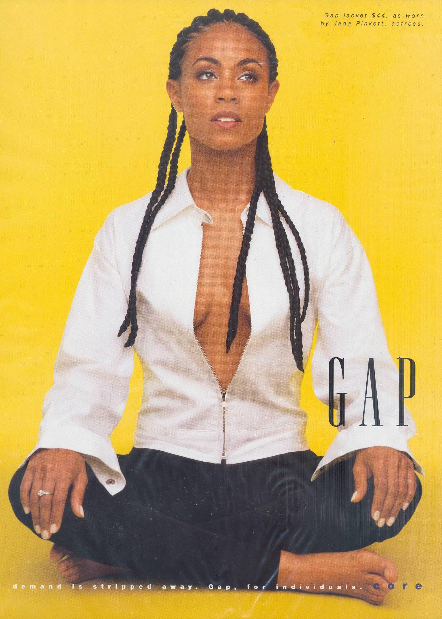 1537x2152 Jada Pinkett Smith 1996