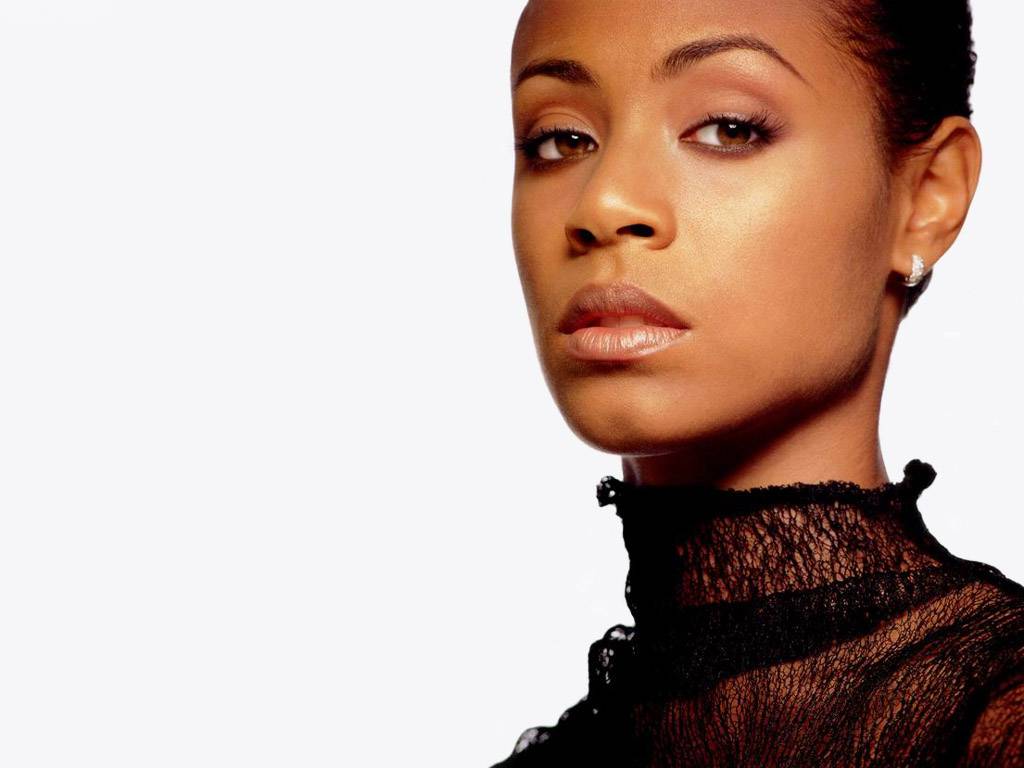 1024x768 Astro Blogs: Jada Pinkett Smith