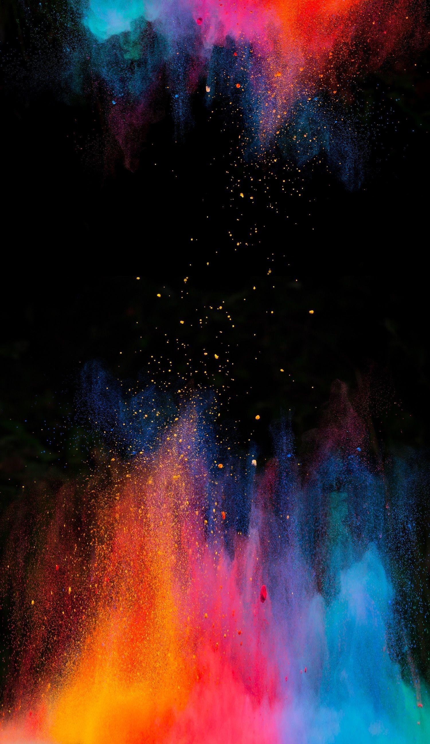 1500x2592 Artsy, iPhone, Desktop HD Background / Wallpaper (1080p, 4k) (1500x2592) (2020)