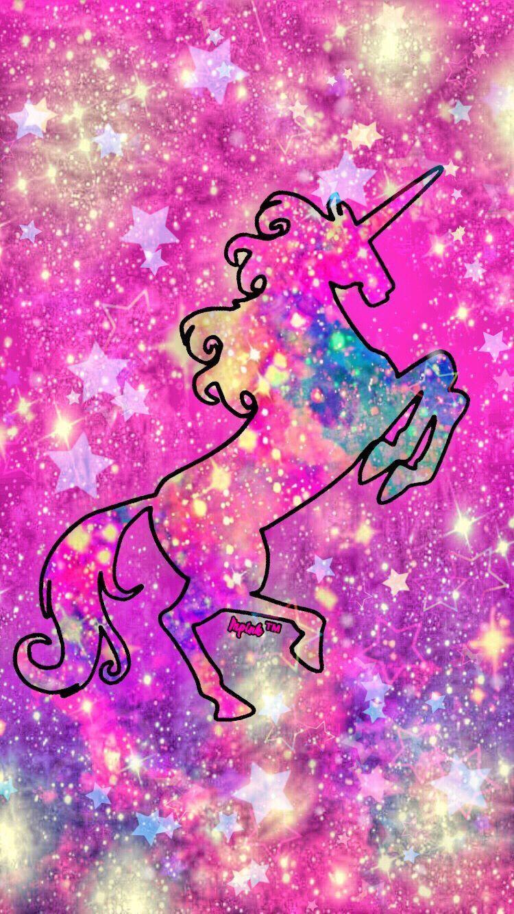 Pastel Cute Unicorn Wallpapers - Top Free Pastel Cute Unicorn 