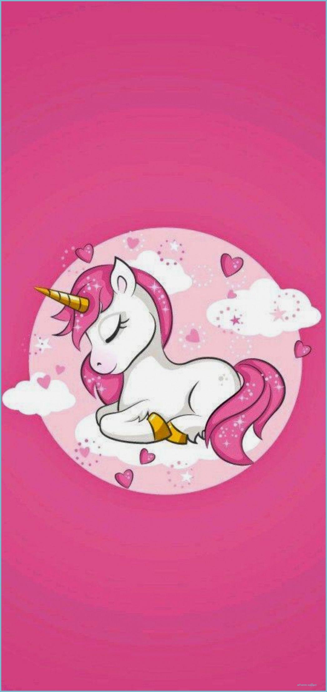 1047x2211 Unicorn Wallpaper: Top HD Unicorns Wallpaper Download ( 9 ) unicorn wallpaper