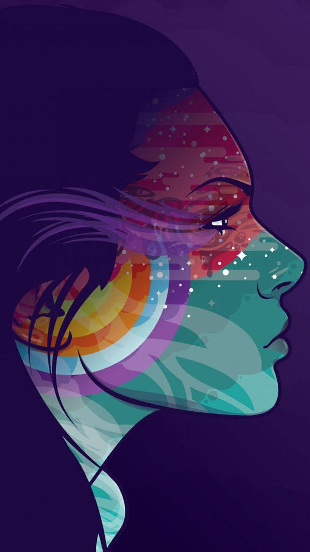 Artsy iPhone Wallpapers Top Free Artsy iPhone Backgrounds