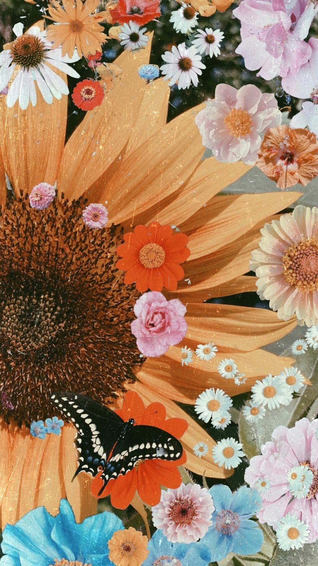 1024x1820 flower #flowers #plants #botanical #floral #beautiful #wallpaper #background #nature #travel. iPhone wallpaper vintage, Flower phone wallpaper, Flower wallpaper