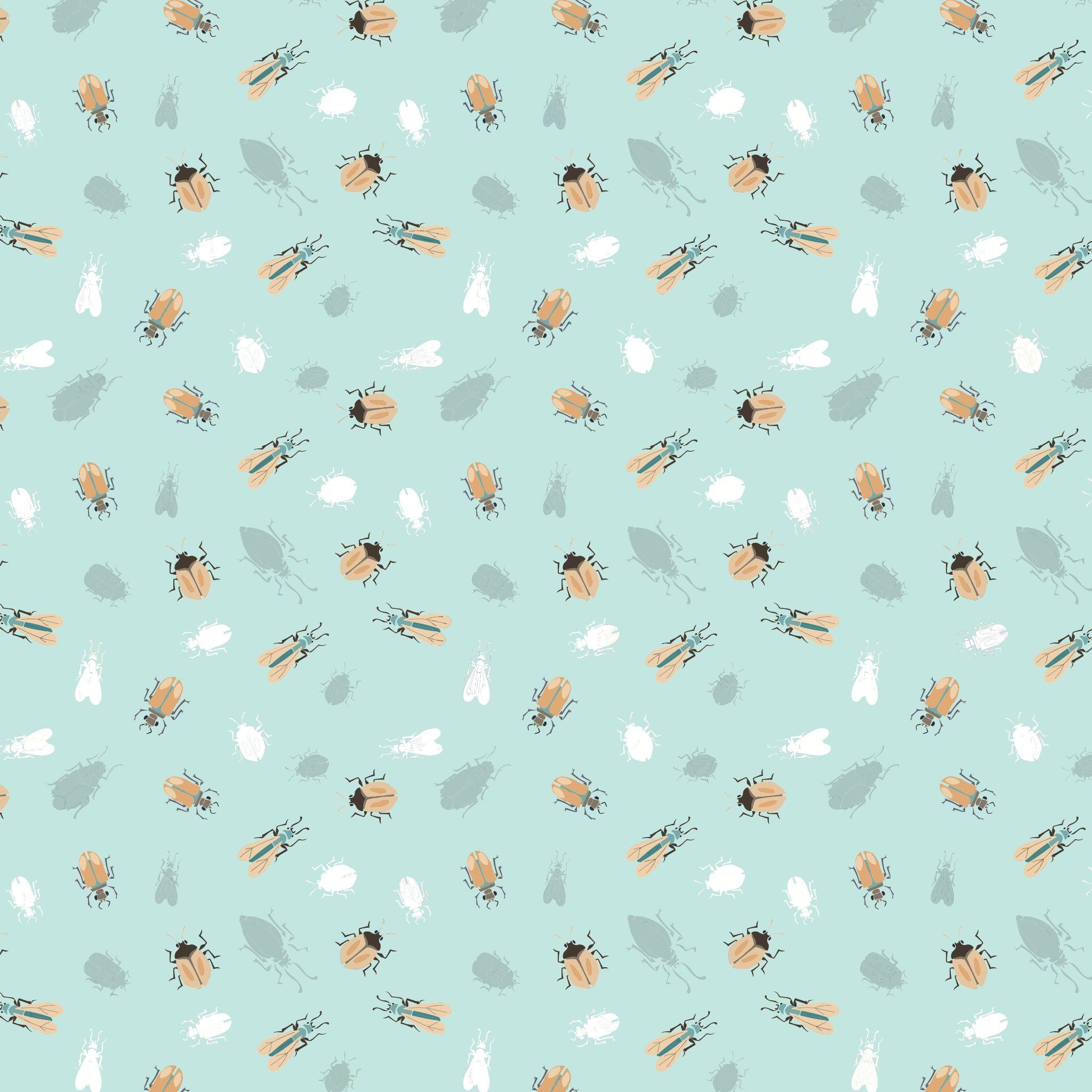 2048x2048 Poolga. iPhone, iPad and iPod Touch wallpaper for the rest of us