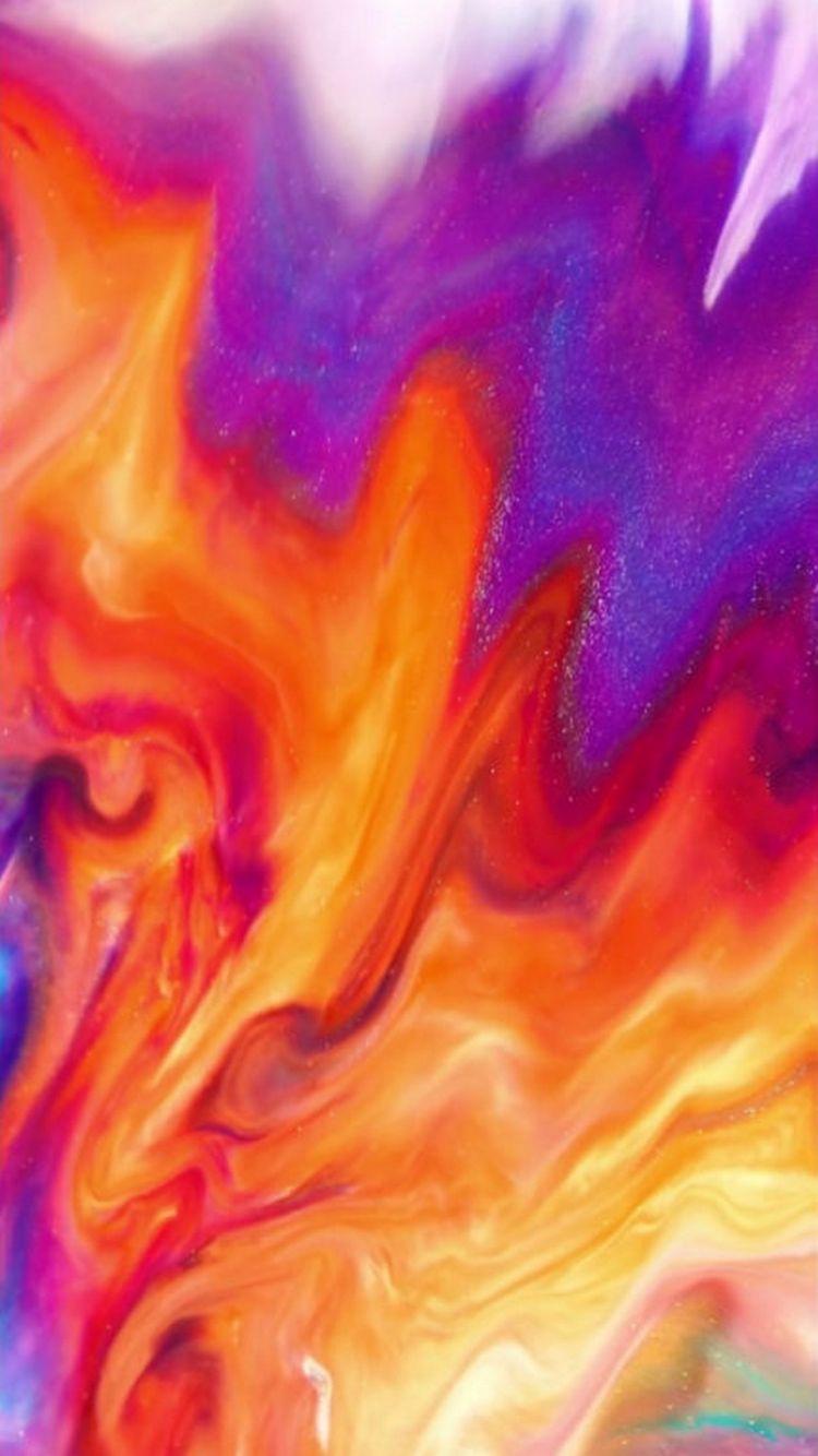 750x1334 Free download Wallpaper Weekends Artsy iPhone Wallpaper [1080x1920] for your Desktop, Mobile & Tablet. Explore Dust Blue iPhone Wallpaper 8. Dust Blue iPhone Wallpaper Blue Splash iPhone Wallpaper iPhone 8 Wallpaper