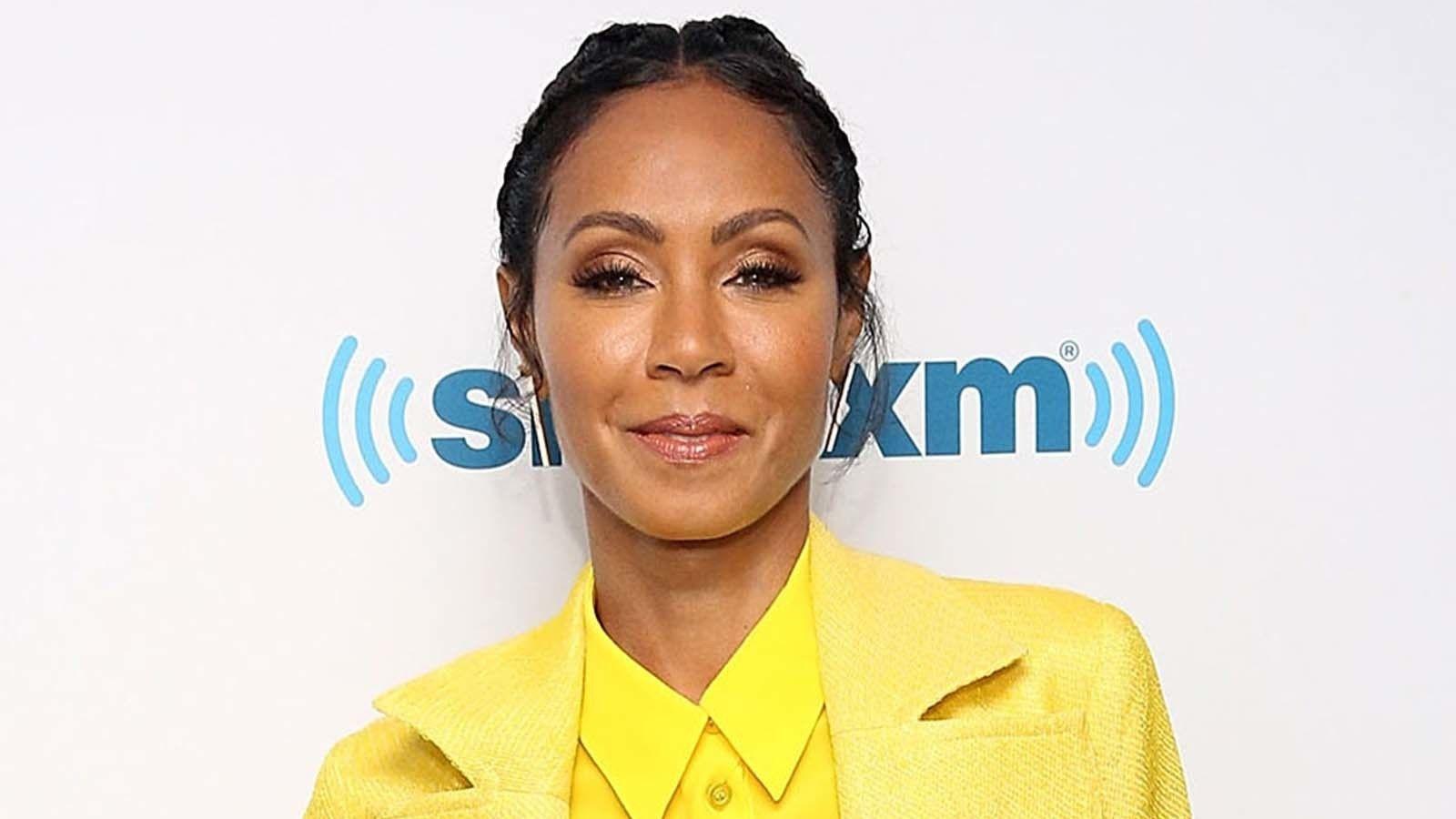 1600x900 Jada Pinkett Smith was a drug dealer when she met Tupac Shakur, she says
