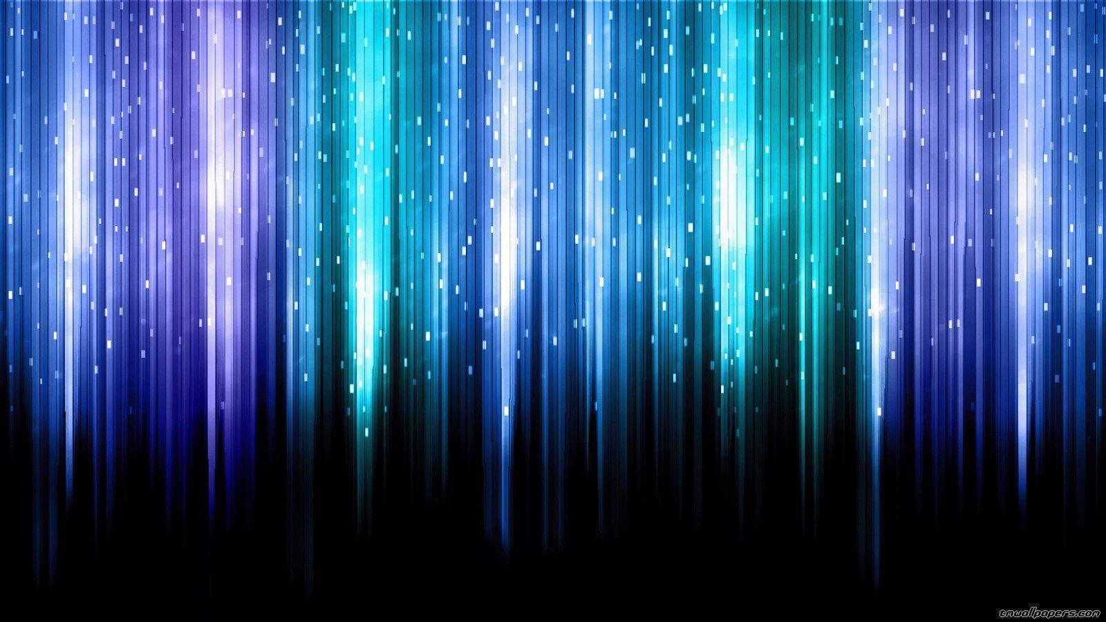 1600x900 Vertical Wallpaper