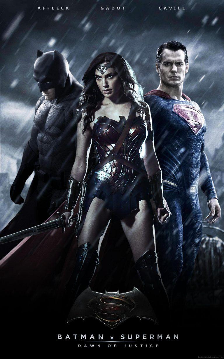 768x1229 HD Wallpaper Batman iPhone. Batman, Batman v, Batman wallpaper