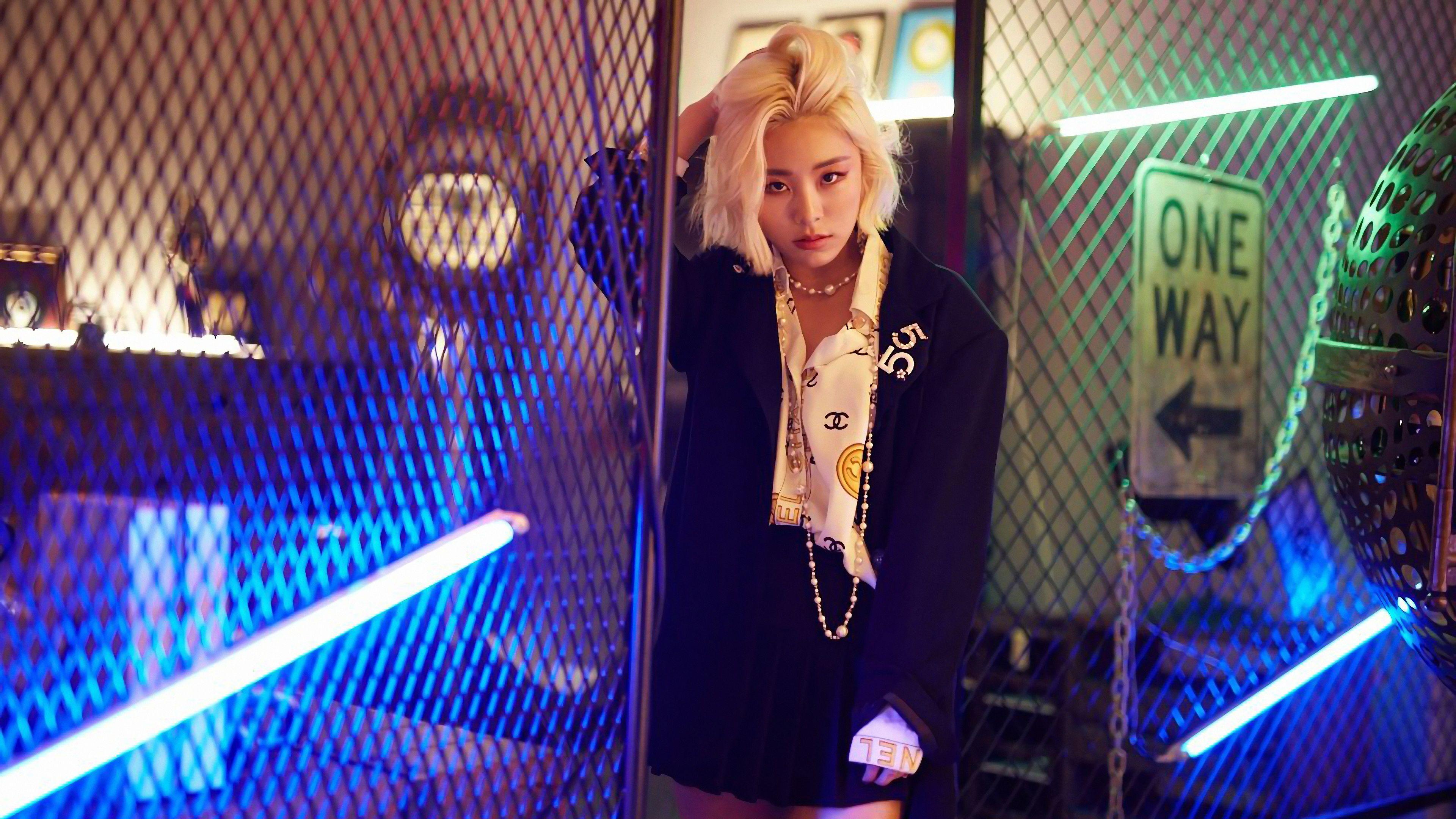 Mamamoo 4K Wallpapers Top Free Mamamoo 4K Backgrounds WallpaperAccess