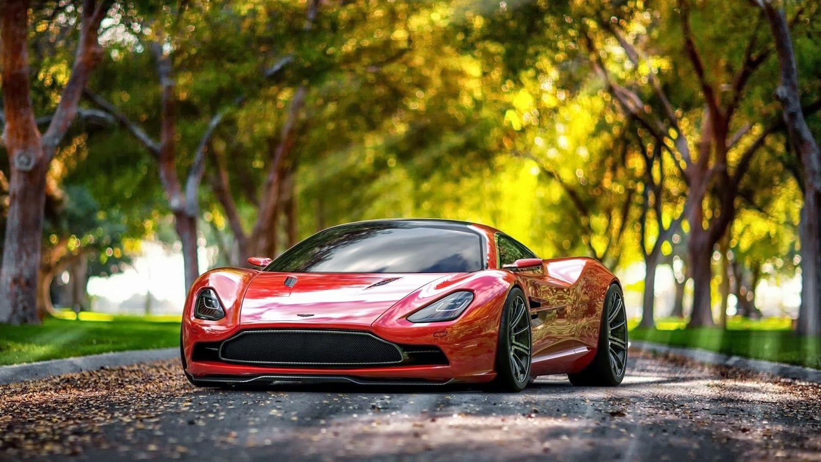 1600x900 Windows 8 HD Wallpaper: Cars HD Wallpaper Part 4
