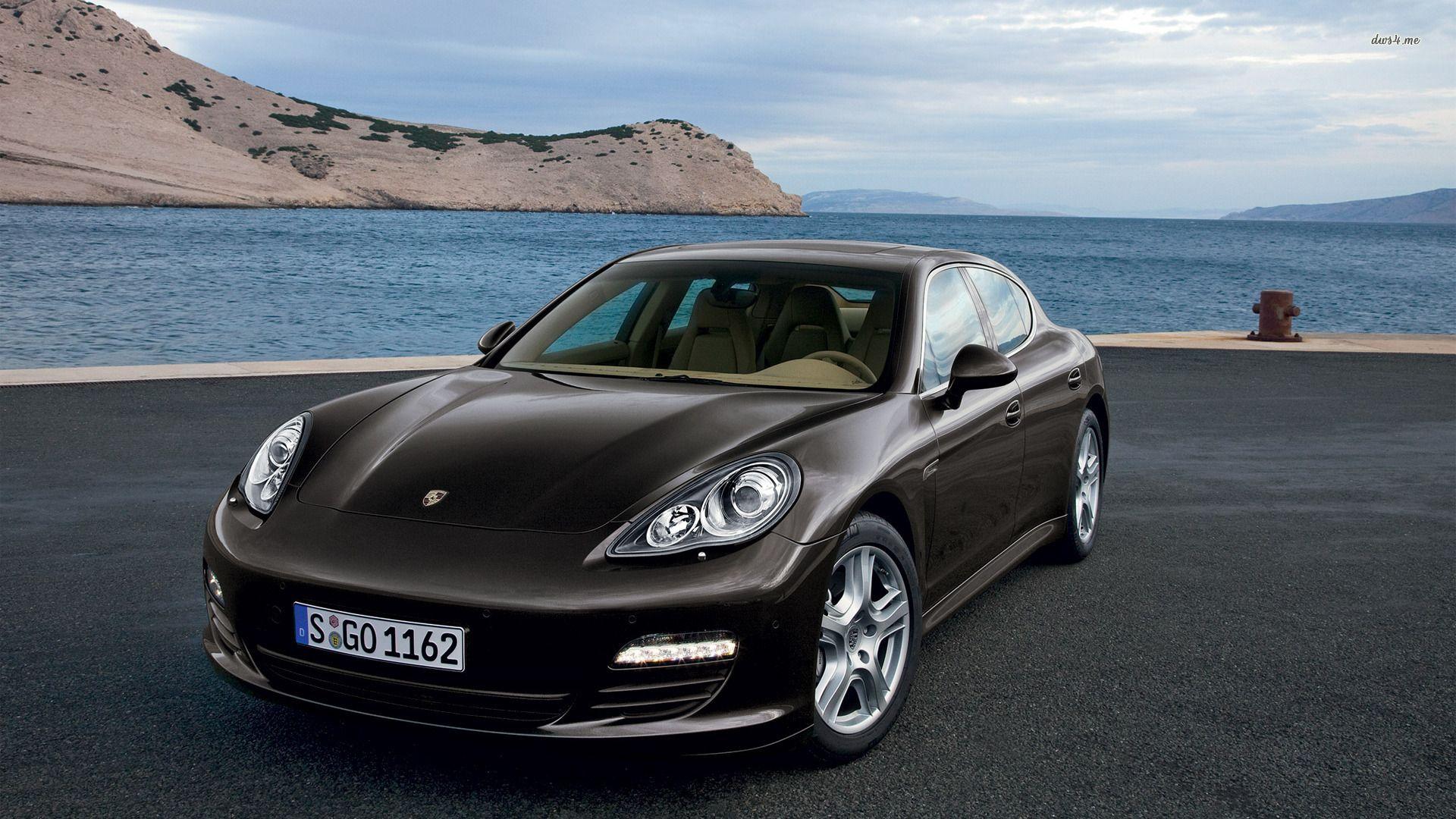 1600x1000 Porsche HD Wallpaper HD Wallpaper Window HD Wallpaper