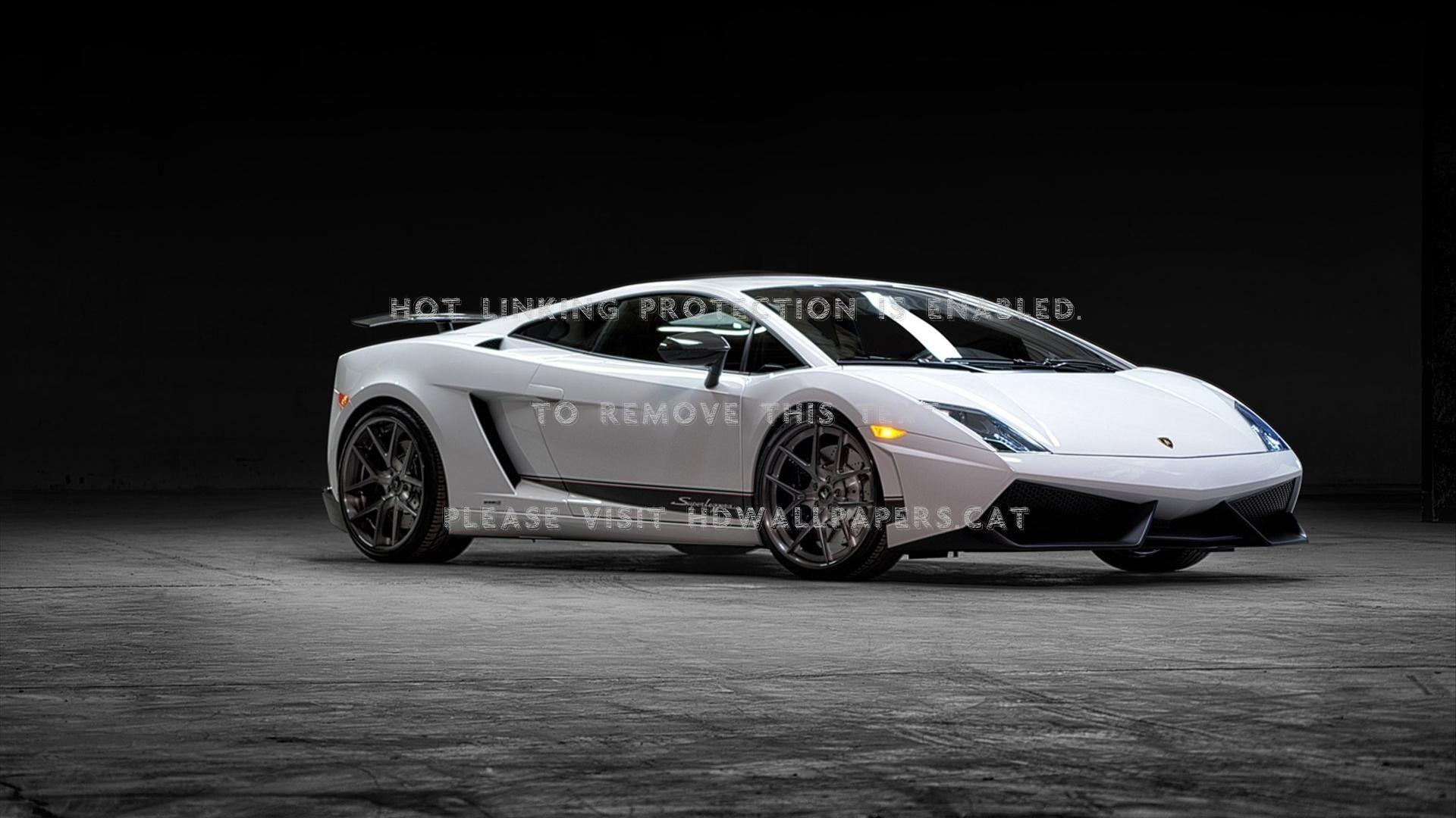1920x1080 lamborghini galardo image 03 10 2013 cars