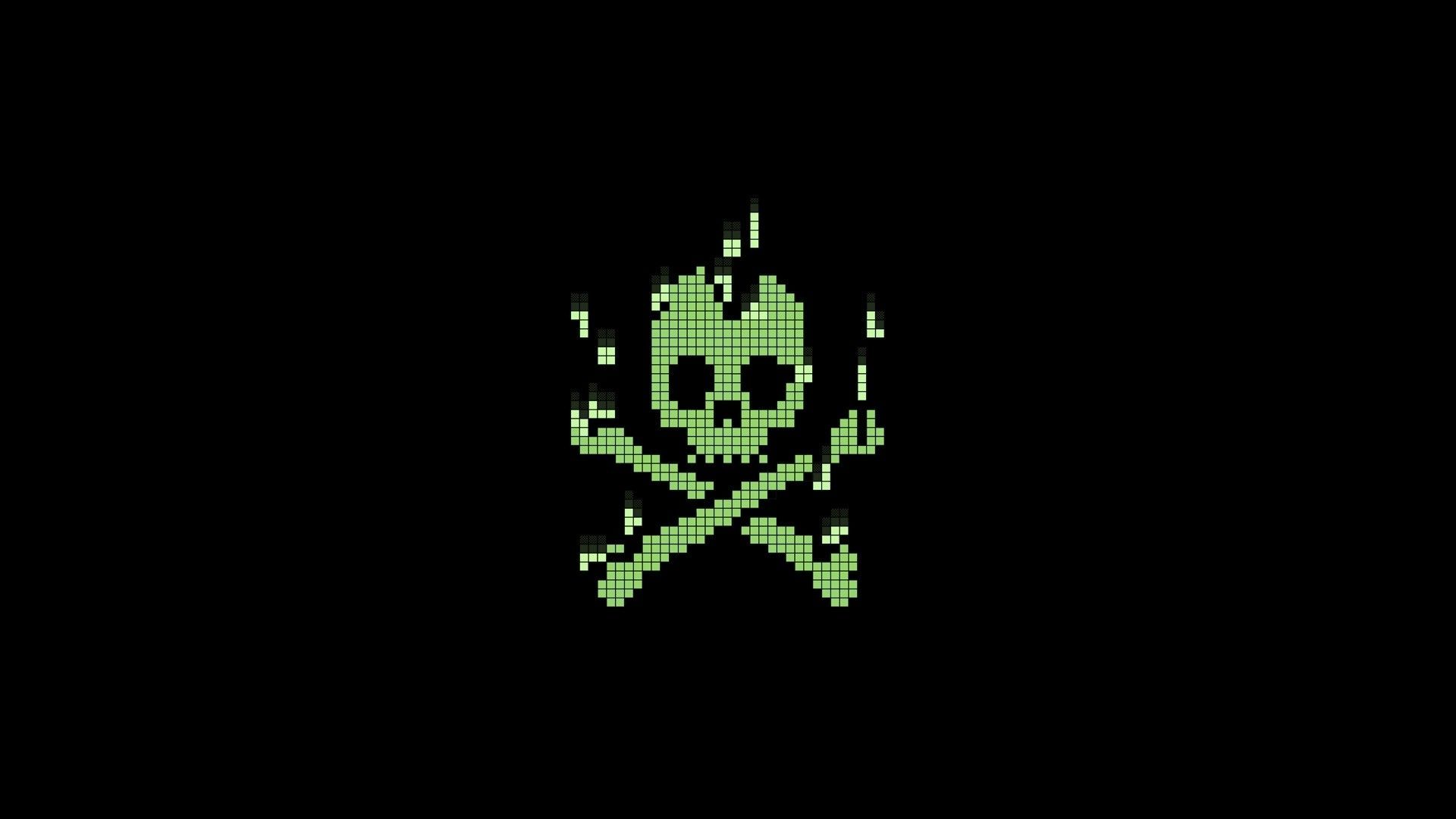 1920x1080 Pixel Wallpaper. Top HDQ Pixel Image, Wallpaper VF722