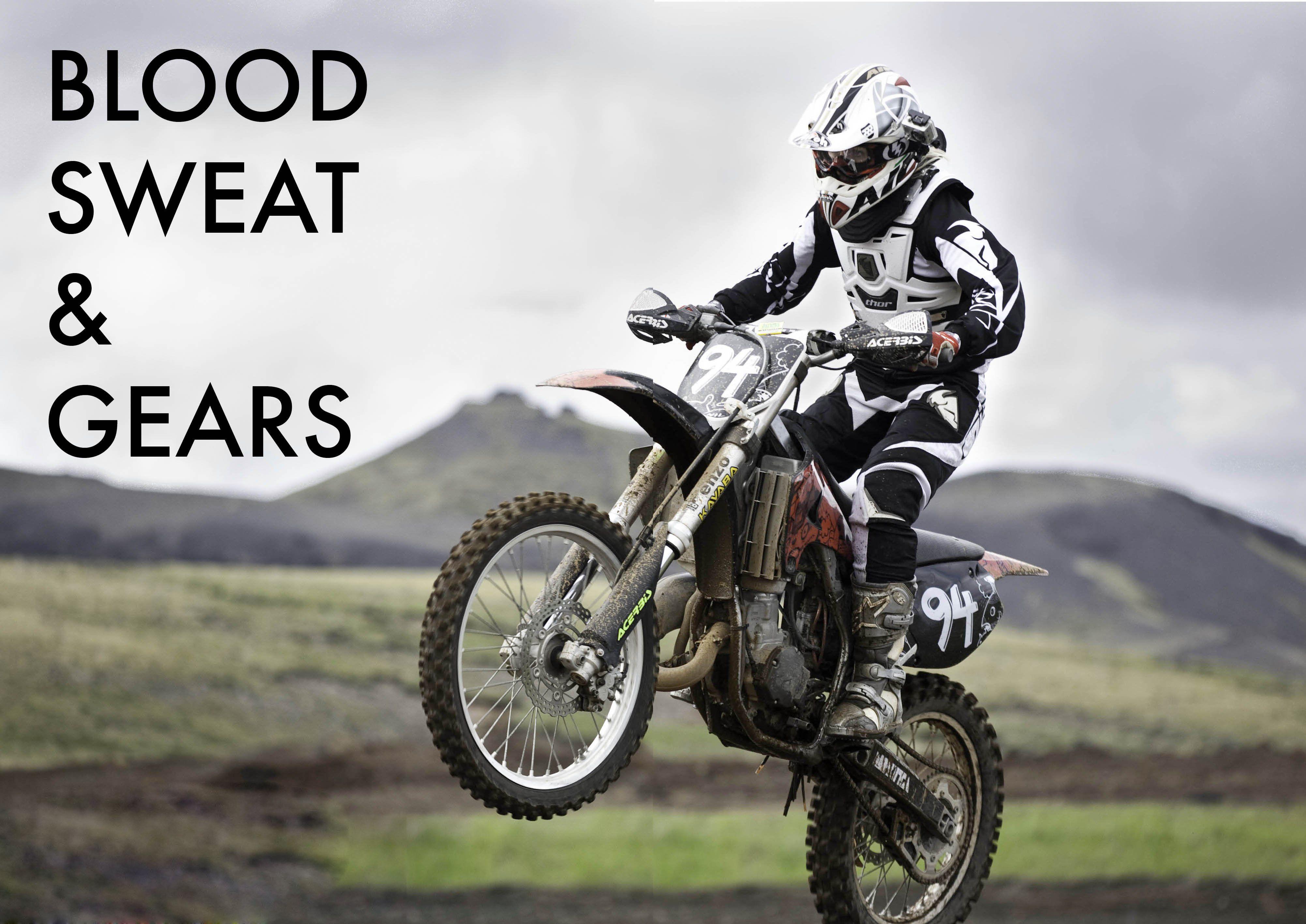 4006x2835 Free HD Dirt Bike Wallpaper Wallpaper Dirt Bike Background HD Wallpaper