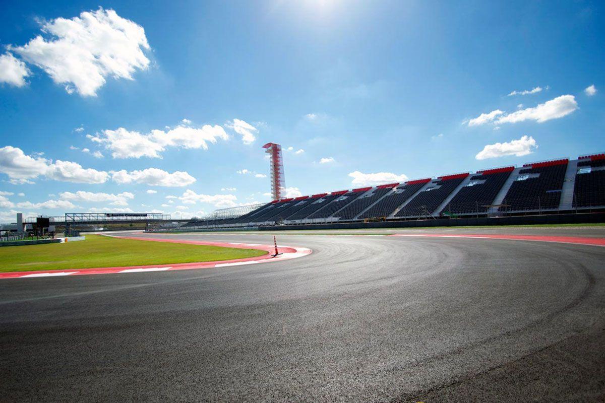 1200x800 Racetrack Wallpaper. United states grand prix, Race track, Racing